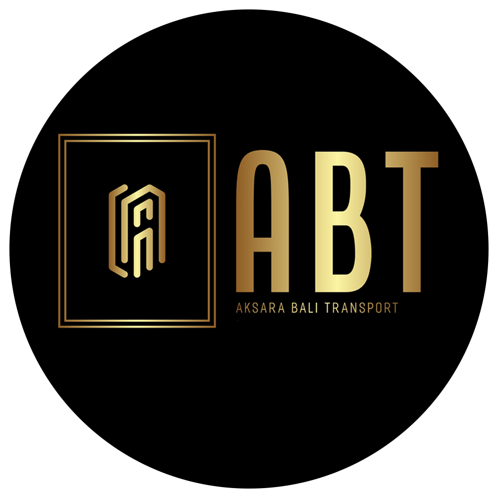 aksarabali_transport